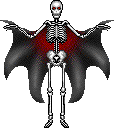 skeleton_wings.gif