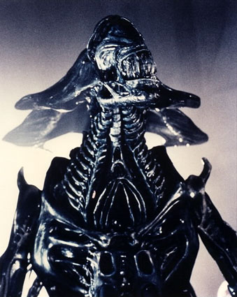 the-alien-monster.jpg