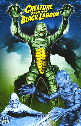 the-creature-from-the-black-lagoon.jpg
